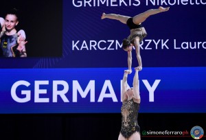 s q w pair bal germany ger ph simone ferraro sfa 5404 copia